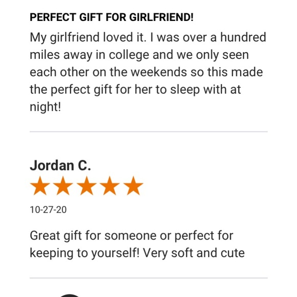 WARMIES Golden Dog 🐕 Hot/Cold Stuffed Animal w/ built-in Heating Pad  Scented! - Picture 12 of 16